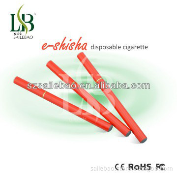 top china 500 puffs disposable diamond e hookah and shisha sticks